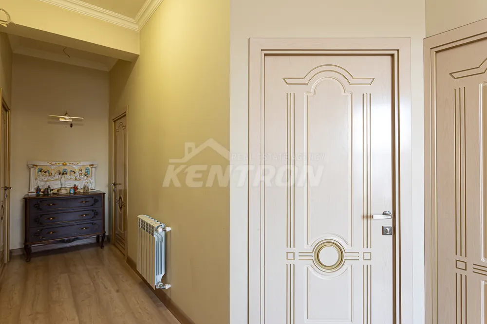 sale-house