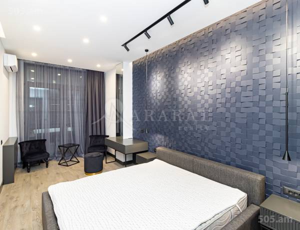 3-senyakanoc-bnakaran-vacharq-Yerevan-Arabkir