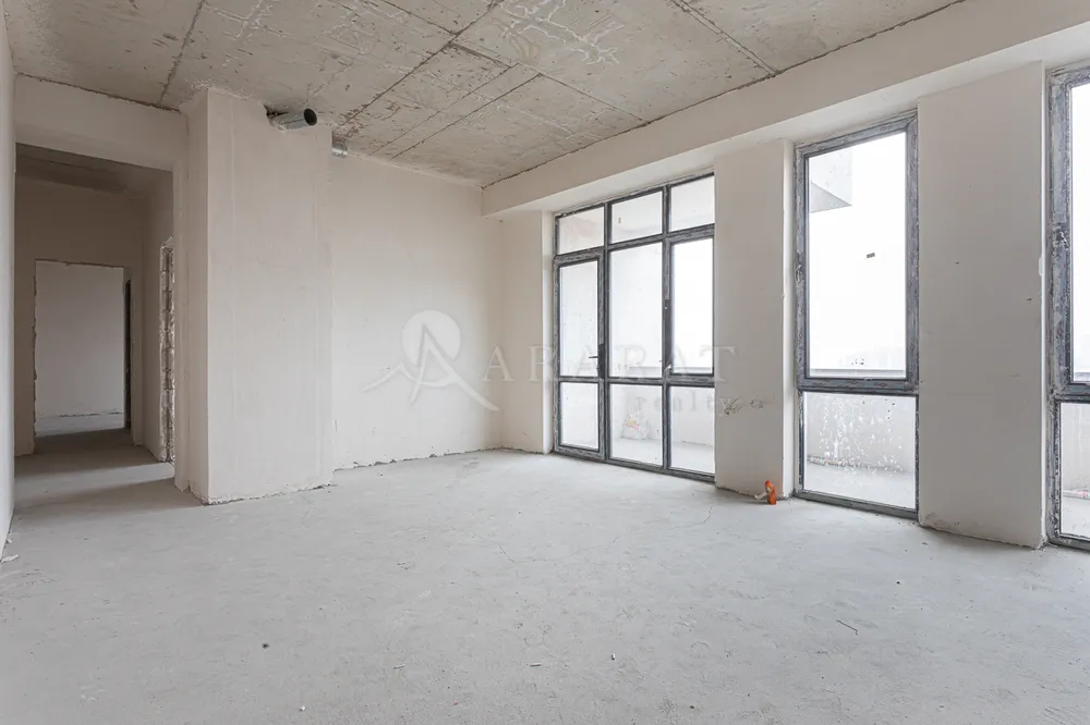 sale-apartment