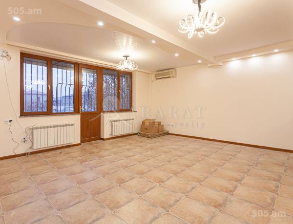 3-senyakanoc-bnakaran-vacharq-Yerevan-Arabkir
