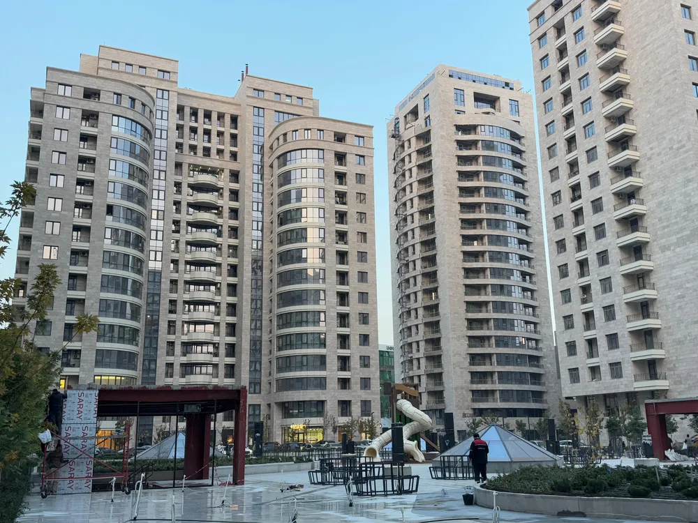 sale-apartment