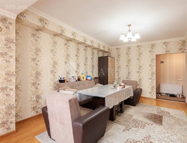 2-senyakanoc-bnakaran-vacharq-Yerevan-Arabkir