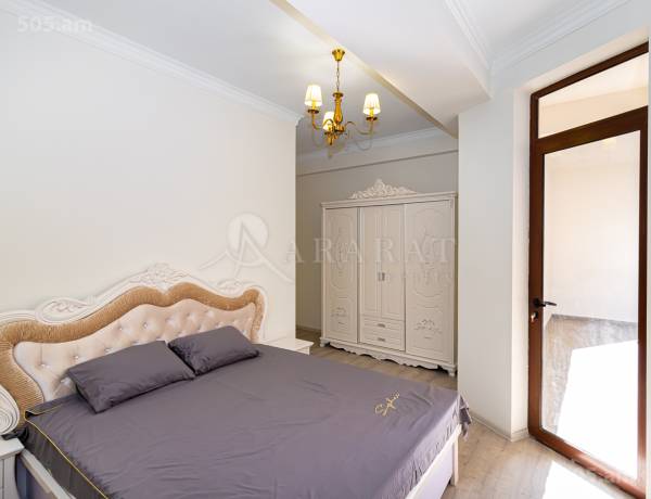 3-senyakanoc-bnakaran-vardzakalutyun-Yerevan-Center