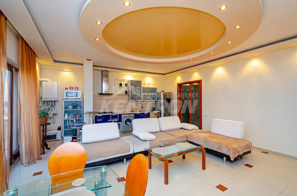 sale-apartment