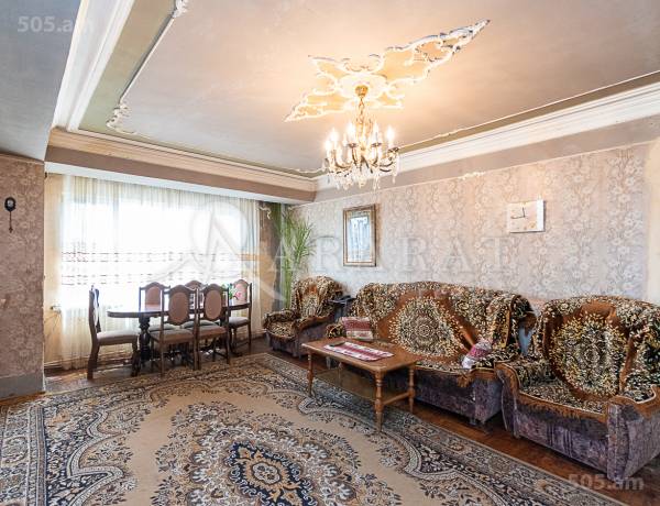 3-senyakanoc-bnakaran-vacharq-Yerevan-Arabkir