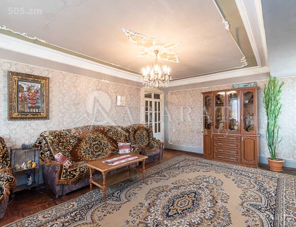 3-senyakanoc-bnakaran-vacharq-Yerevan-Arabkir