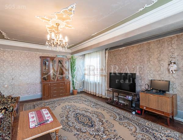 3-senyakanoc-bnakaran-vacharq-Yerevan-Arabkir