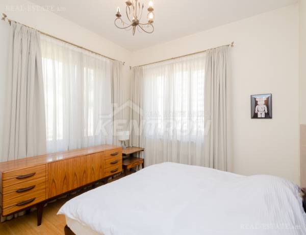 3-senyakanoc-bnakaran-vardzakalutyun-Yerevan-Center