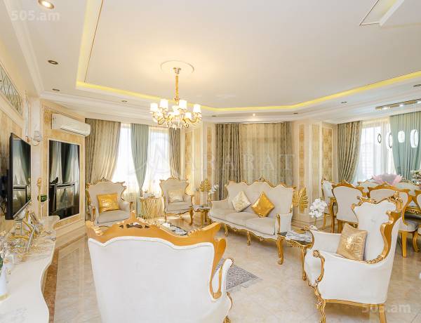 3-senyakanoc-bnakaran-vacharq-Yerevan-Arabkir