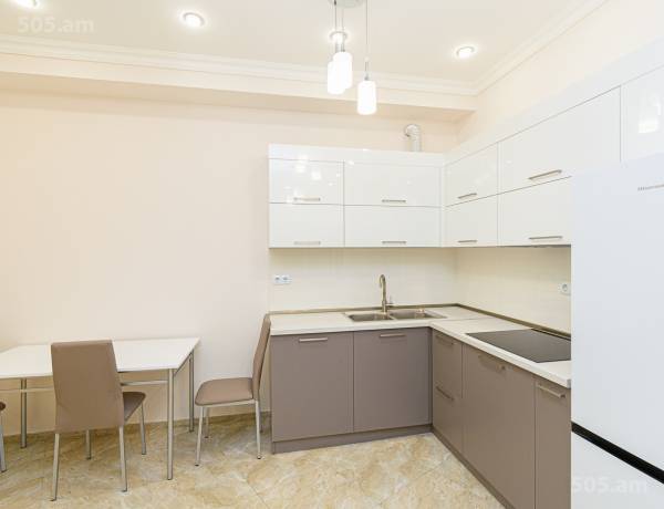 3-senyakanoc-bnakaran-vacharq-Yerevan-Arabkir