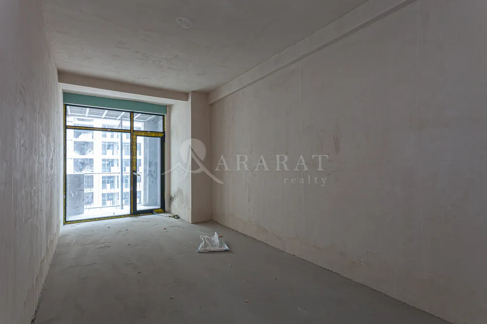 sale-apartment