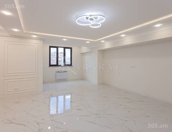 3-senyakanoc-bnakaran-vacharq-Yerevan-Center