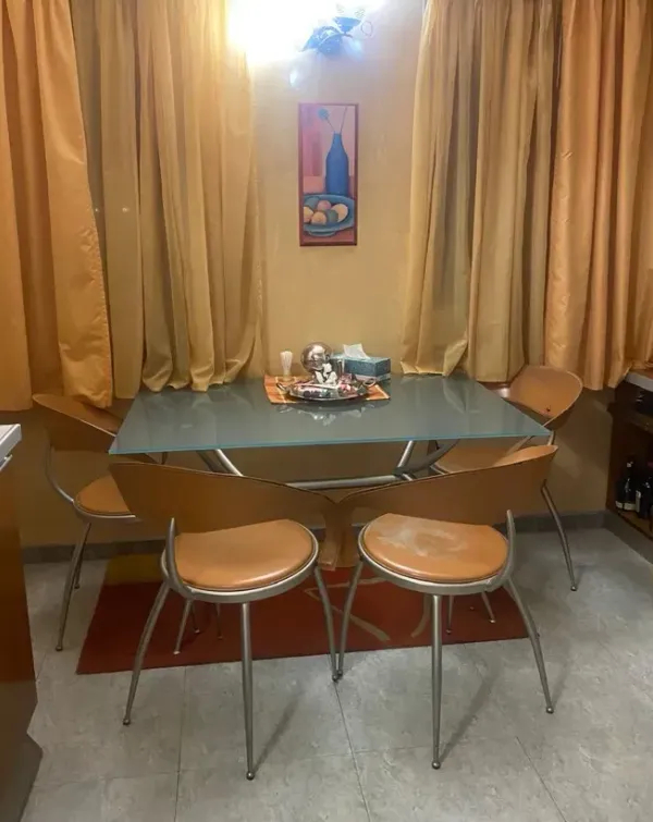 sale-apartment