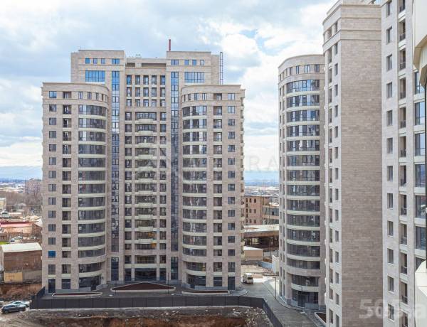 2-senyakanoc-bnakaran-vacharq-Yerevan-Center