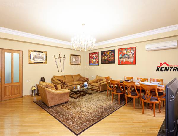 5-senyakanoc-bnakaran-vacharq-Yerevan-Center