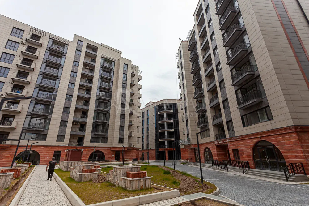 sale-apartment
