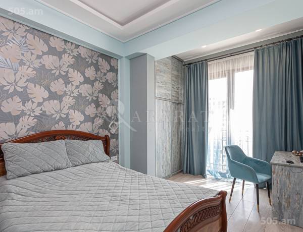 3-senyakanoc-bnakaran-vacharq-Yerevan-Malatia-Sebastia