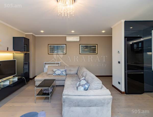 3-senyakanoc-bnakaran-vacharq-Yerevan-Center