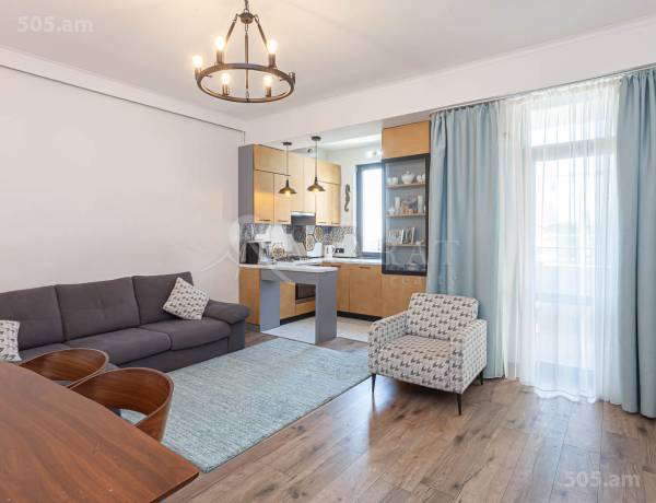 1-senyakanoc-bnakaran-vacharq-Yerevan-Arabkir