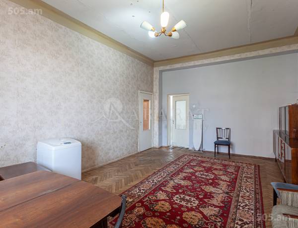 2-senyakanoc-bnakaran-vacharq-Yerevan-Arabkir