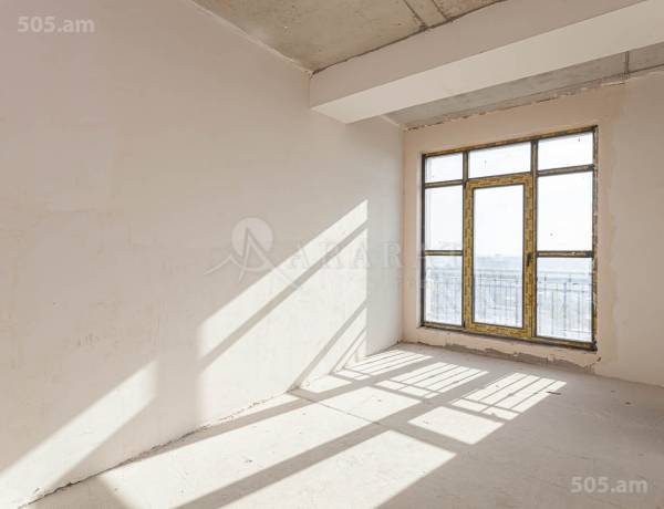 2-senyakanoc-bnakaran-vacharq-Yerevan-Center