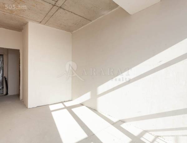 2-senyakanoc-bnakaran-vacharq-Yerevan-Center