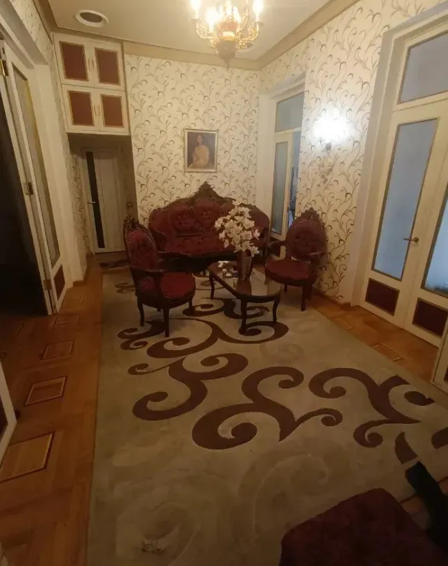 sale-apartment