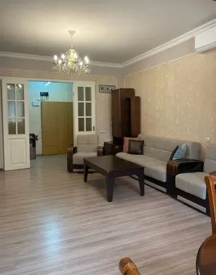 rent-apartment