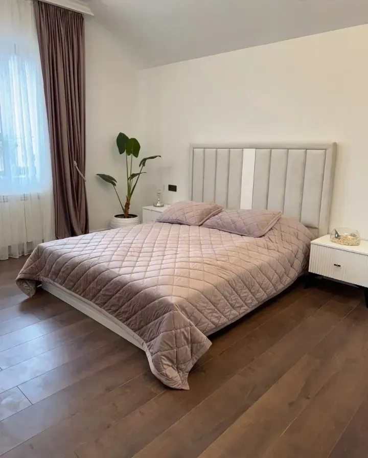 sale-house