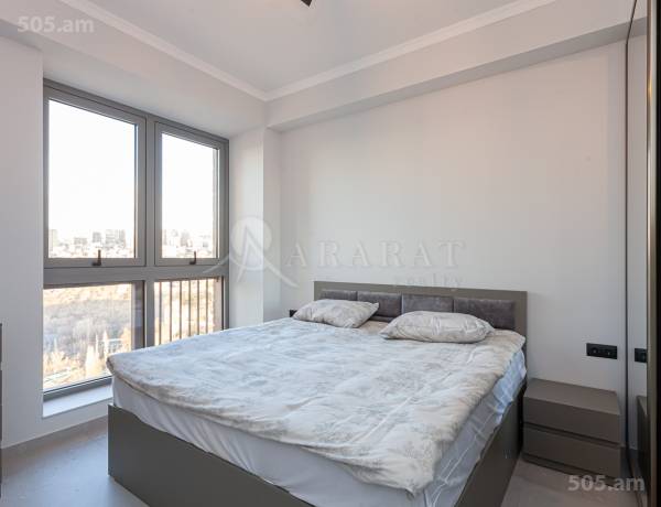 3-senyakanoc-bnakaran-vacharq-Yerevan-Center