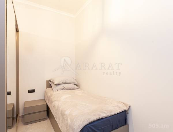 3-senyakanoc-bnakaran-vacharq-Yerevan-Center