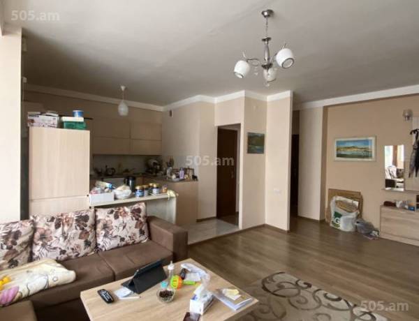 3-senyakanoc-bnakaran-vacharq-Yerevan-Center