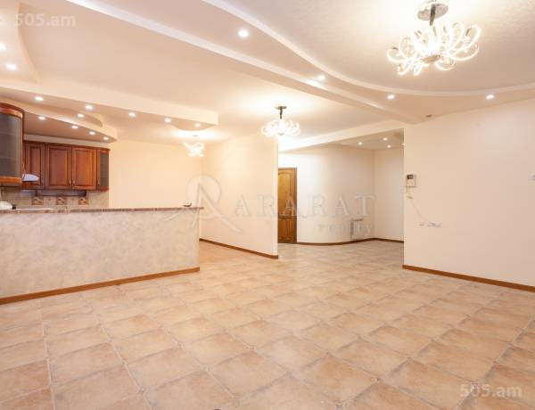 3-senyakanoc-bnakaran-vacharq-Yerevan-Arabkir