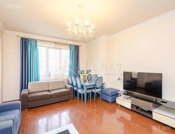 4-senyakanoc-bnakaran-vacharq-Yerevan-Avan