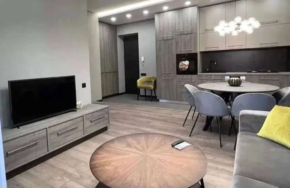 sale-apartment