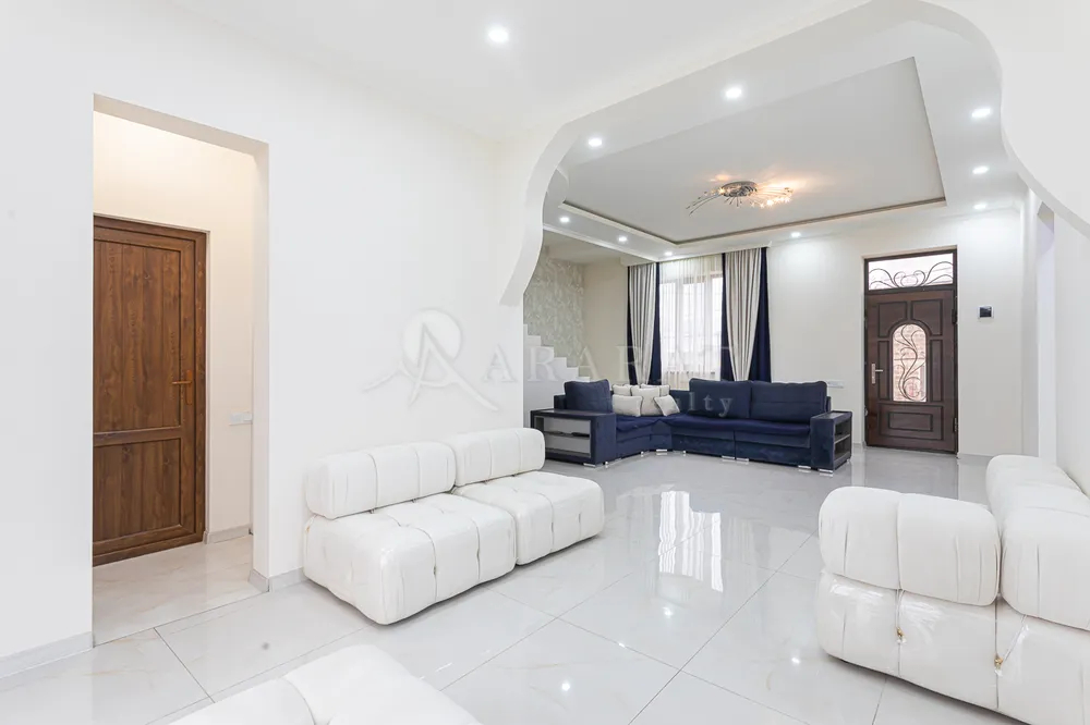 sale-house