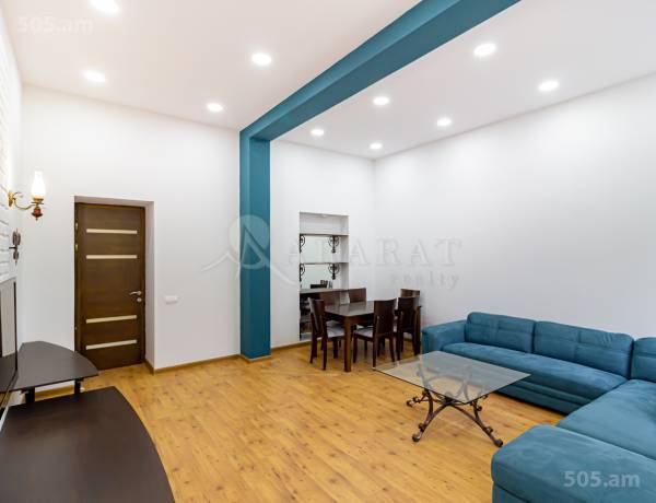 4-senyakanoc-bnakaran-vacharq-Yerevan-Center