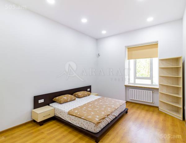 4-senyakanoc-bnakaran-vacharq-Yerevan-Center