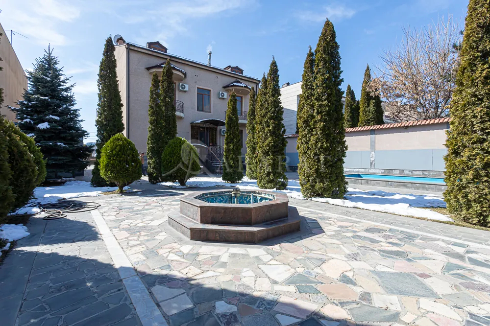 sale-house