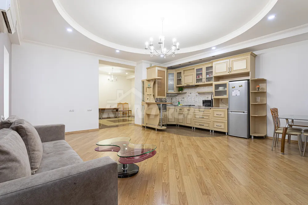 sale-apartment