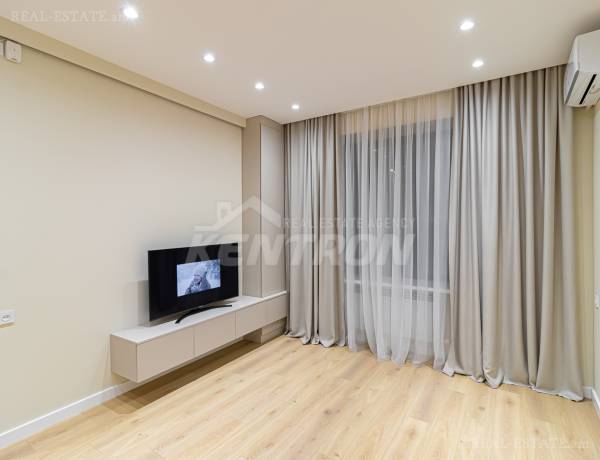 2-senyakanoc-bnakaran-vacharq-Yerevan-Arabkir