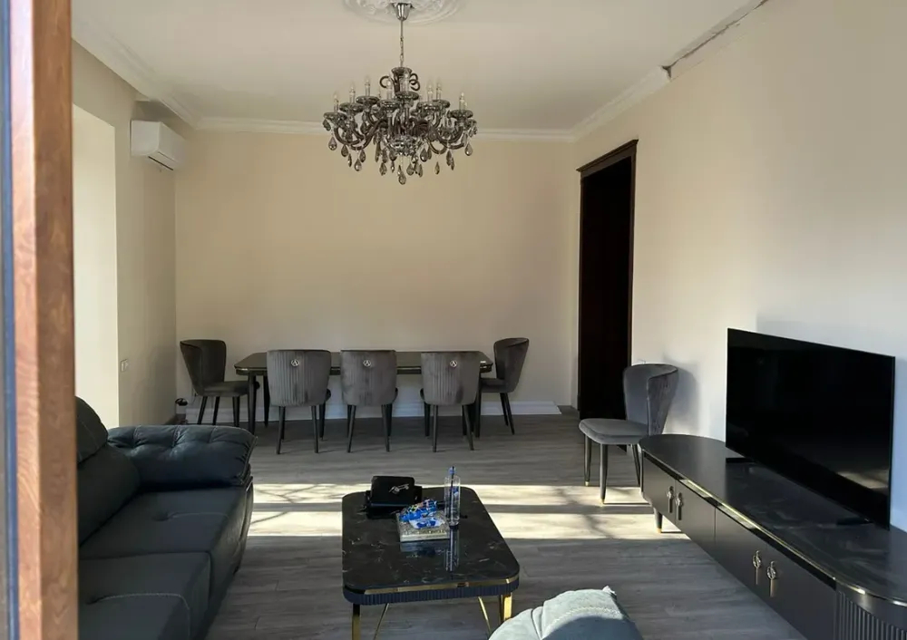 sale-apartment