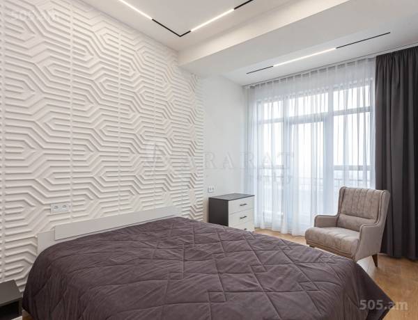 2-senyakanoc-bnakaran-vacharq-Yerevan-Center