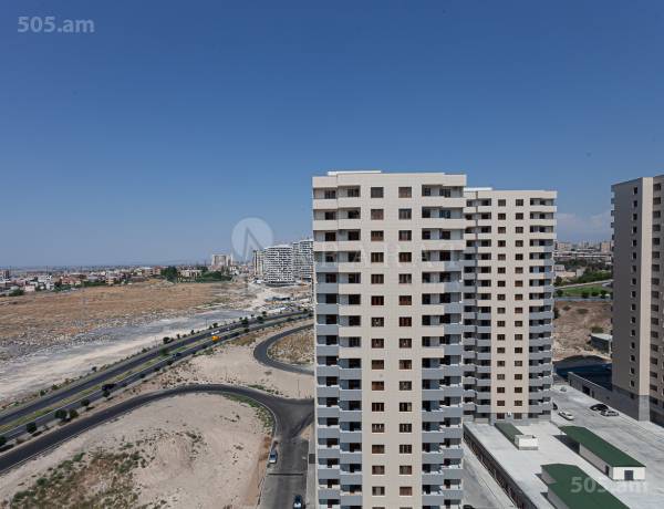 3-senyakanoc-bnakaran-vacharq-Yerevan-Center