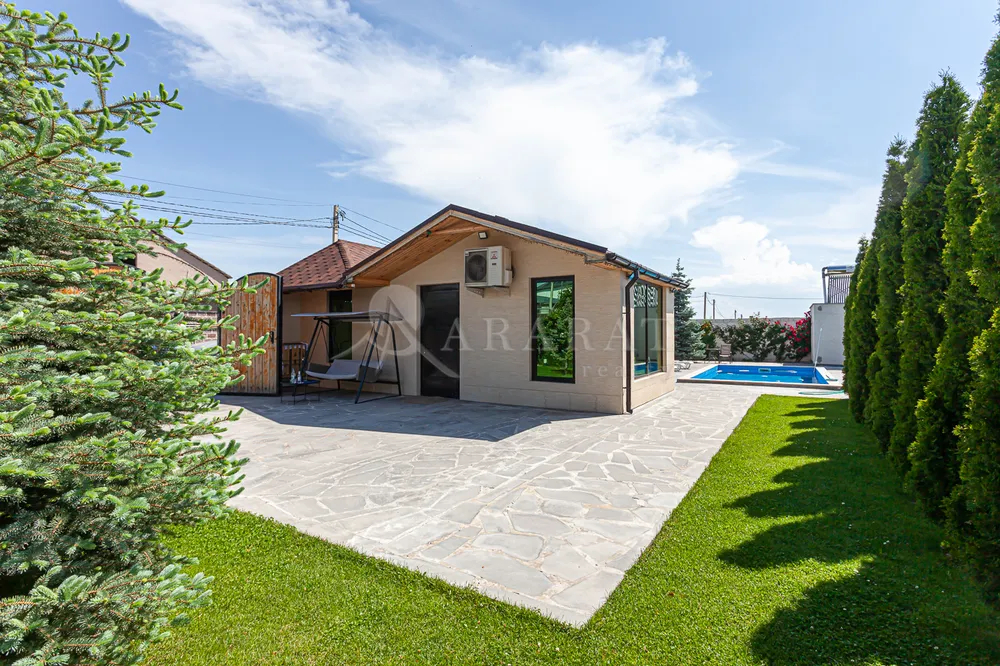sale-house