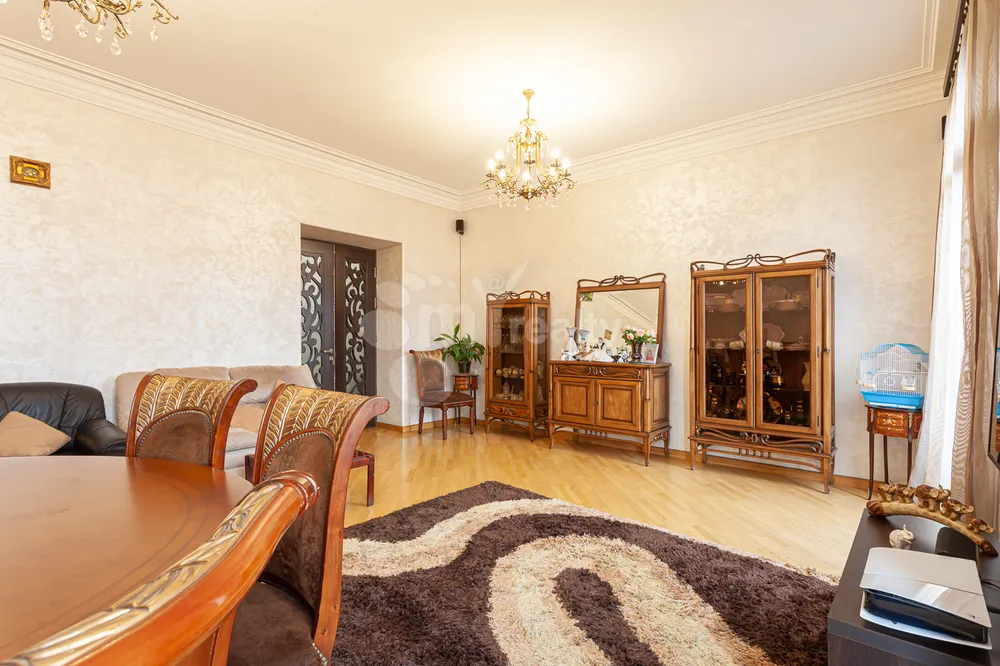 sale-apartment