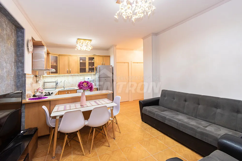 sale-apartment