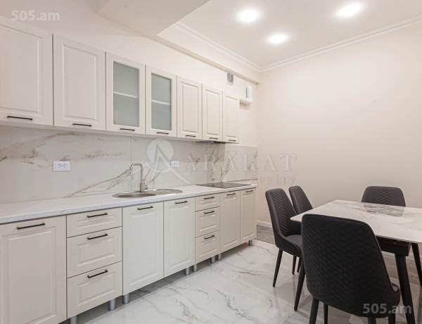2-senyakanoc-bnakaran-vardzakalutyun-Yerevan-Center