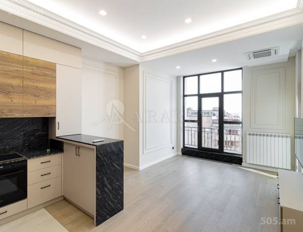 2-senyakanoc-bnakaran-vacharq-Yerevan-Center