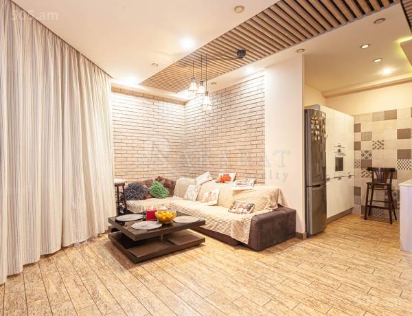 1-senyakanoc-bnakaran-vacharq-Yerevan-Arabkir